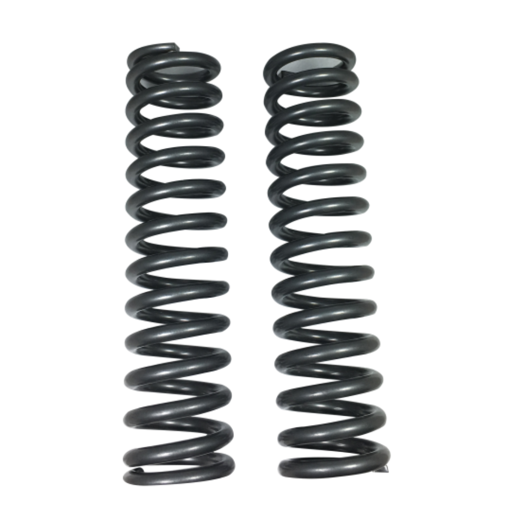 EPI Honda Pioneer 1000 1621 Heavy Duty Front Springs EPI Performance