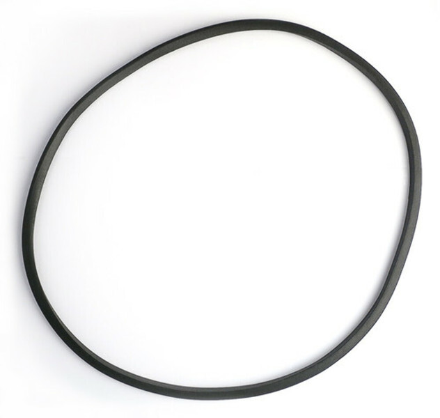 EPI Polaris Sportsman/Scrambler Clutch Cover Seal EPI Performance