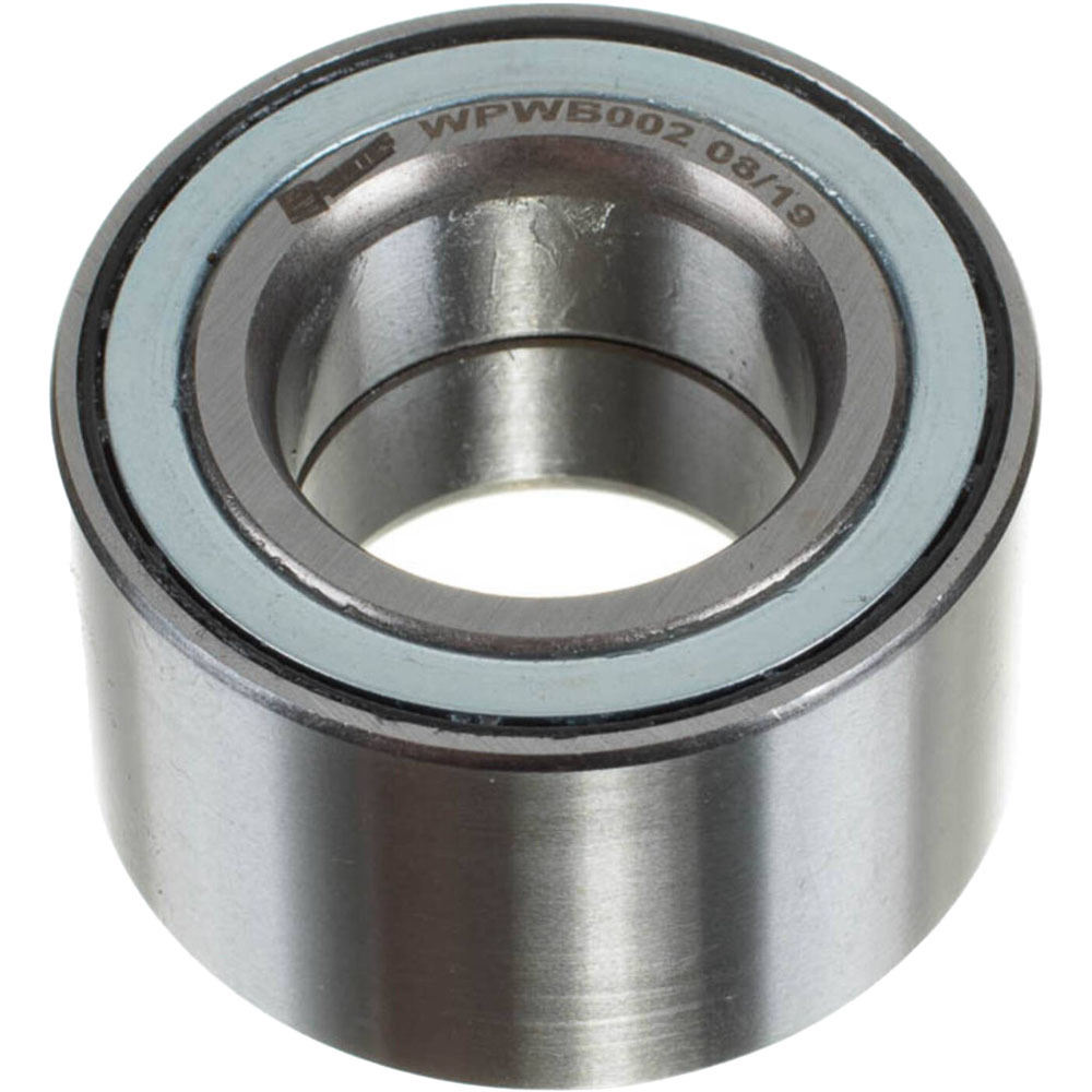 Arctic Cat 700 ATV Rear Wheel Bearing Kit 2008-2017 main image 0