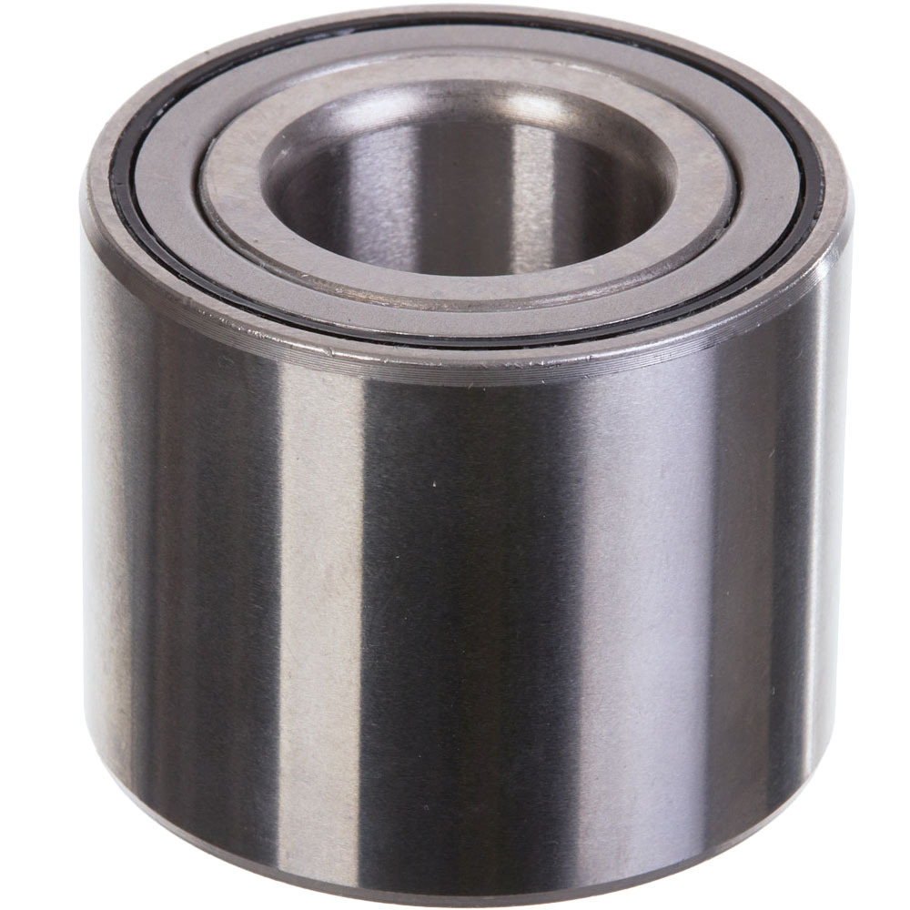 Cardan KVF Prairie Croisillon Cardan ALL BALLS 19-1002 - Compatible KVF  Prairie Mule Teryx Transmission Quad Remplacement