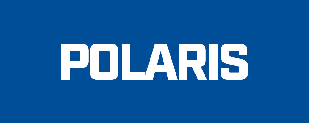 Polaris logo