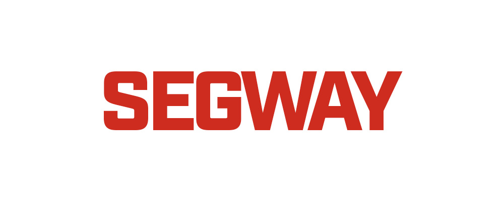 Segway logo