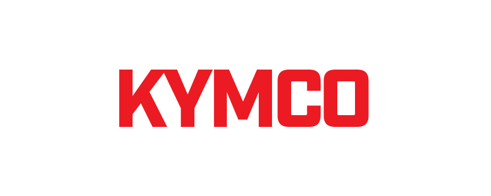 Kymco logo