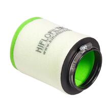 Hi Flo Foam Air Filter HFF3024 