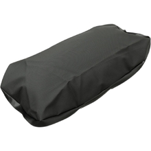 Cyleto Bremsbeläge Vorne & Hinten Für POLARIS Sportsman 550 Touring EFi / EPS (2010-2014) - 3 Paar Set, Halbmetallisch