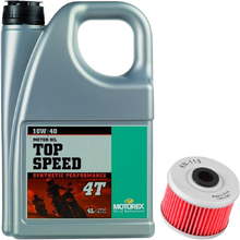 Cilindro E Pistone Kit per Honda TRX450 Foreman 450 ES S FE FM 4x4 1998
