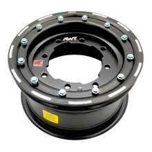Kawasaki KFX400 Wheels | ATVstore Australia