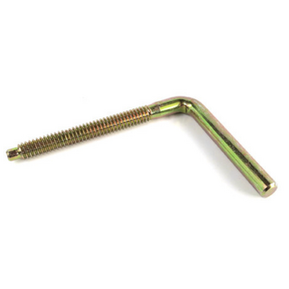 Mabutingti Disque De Frein Arrière Rotor Pour Polaris Sportsman Ranger RZR ACE 325 400 450 500 570 700 800 900 1000 Diesel EV ETX Brutus HDPTO GEM EM1400 M1400 Gaz LSV Pro