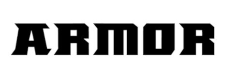 Armor | ATVstore